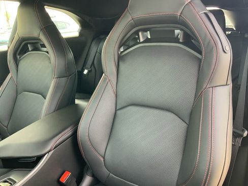 New 2026 Dodge Charger Scat Pack AWD/4WD image 17