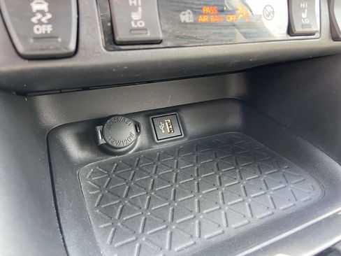 Used 2024 Toyota RAV4 XLE Premium w/ Weather Package FWD image 27