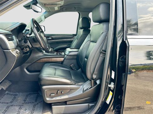 Used 2020 Chevrolet Tahoe LT RWD image 21