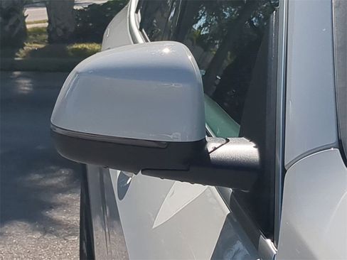 New 2026 BMW X5 sDrive40i w/ Parking Assistance Package image 12