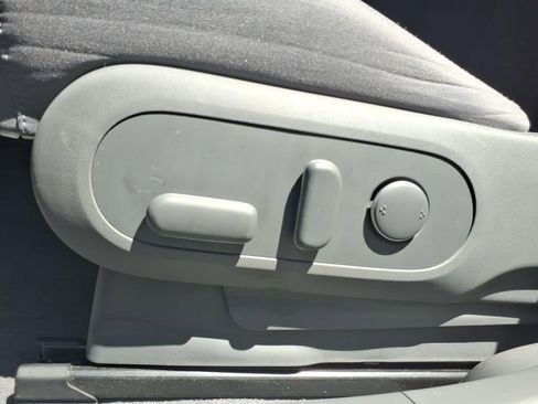 Certified 2024 Hyundai Ioniq 5 SEL AWD/4WD image 21