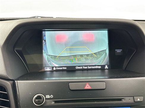 Used 2022 Acura ILX w/ Premium & A-SPEC Package image 12