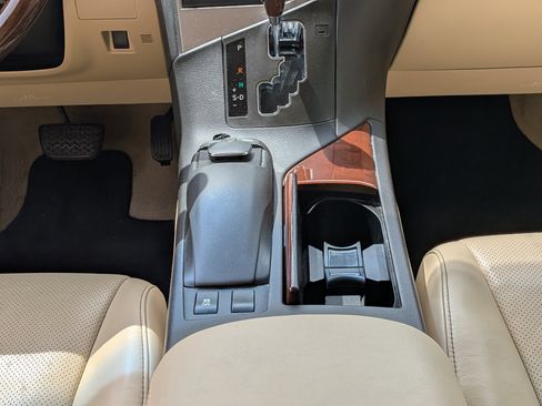 Used 2013 Lexus RX 350 FWD w/ Navigation Pkg image 19