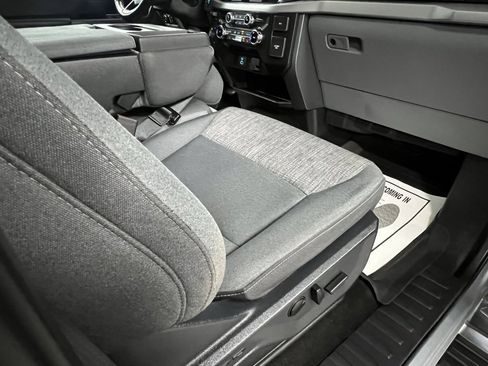 Used 2022 Ford F150 XLT w/ Equipment Group 302A High image 68