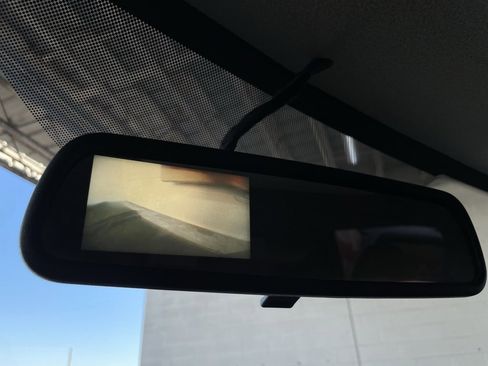 Used 2017 Chevrolet Express 2500 LS image 33