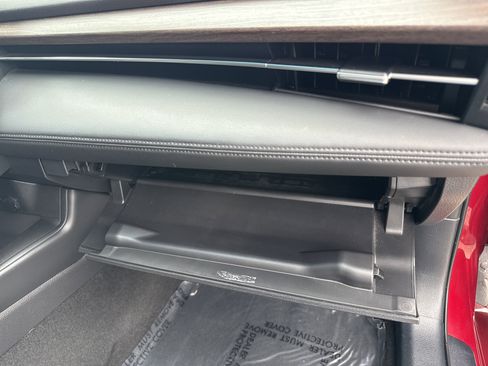 Used 2022 Toyota Avalon XLE FWD image 64