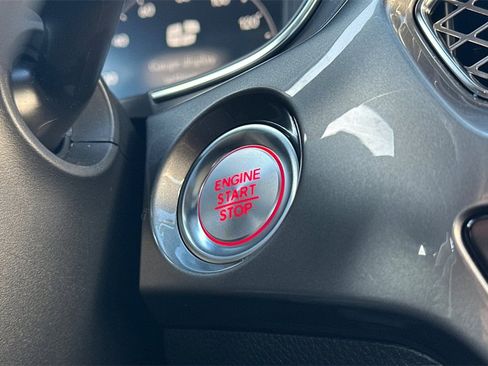 Certified 2026 Acura Integra image 22