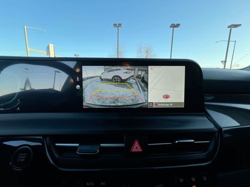 Certified 2026 Kia Seltos S image 17