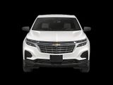 Used 2022 Chevrolet Equinox LT image 4