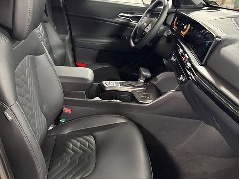 New 2026 Kia Sportage X-Line AWD/4WD image 25
