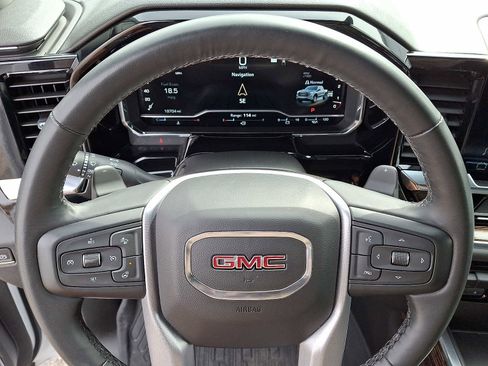 Used 2023 GMC Sierra 1500 Elevation w/ Preferred Package image 19