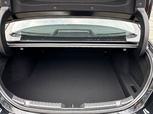 New 2026 MAZDA MAZDA3 s Sport image 23