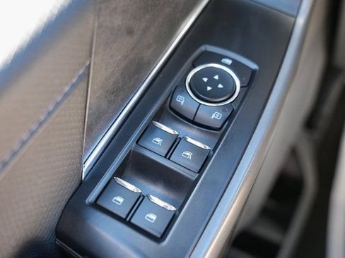 Used 2024 Ford F150 XLT AWD/4WD image 26
