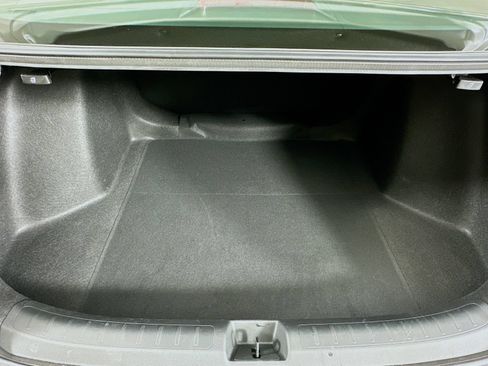 Used 2026 Honda Civic Sport image 35