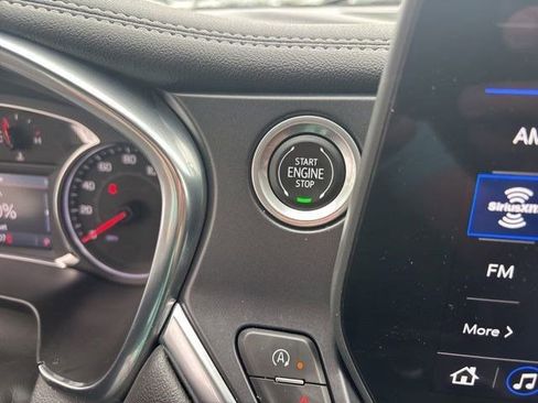 Used 2024 Chevrolet Blazer LT w/ Convenience Package image 20