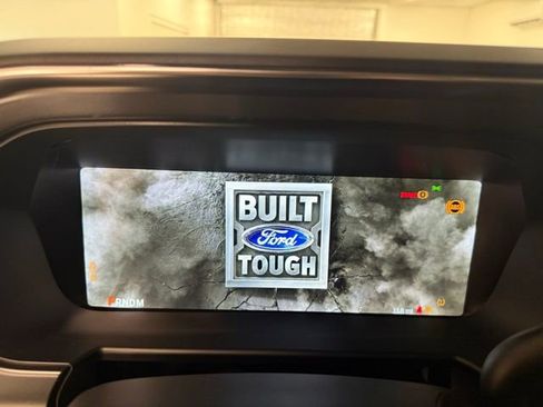 New 2026 Ford F450 4x4 Crew Cab Super Duty image 17