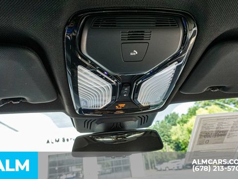 Used 2021 BMW X5 sDrive40i w/ Premium Package 2 RWD image 35