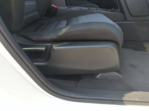 Used 2020 Honda CR-V EX image 37