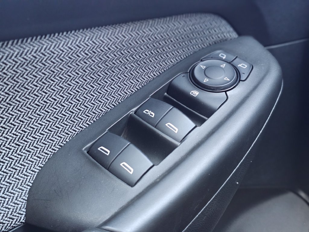 Used 2026 Chevrolet TrailBlazer LT FWD image 27