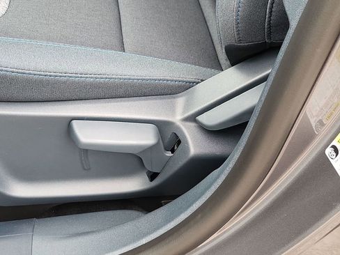 New 2026 Ford Maverick XLT FWD image 14