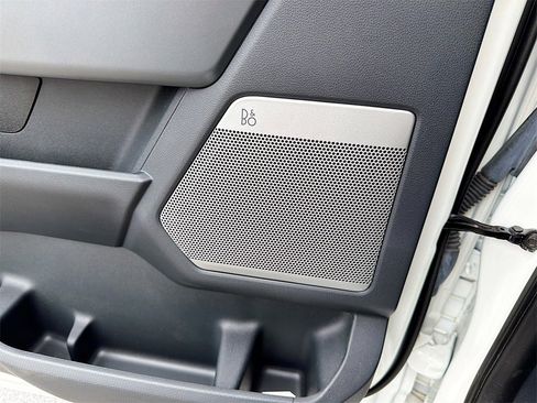 Used 2021 Ford F150 Lariat image 19