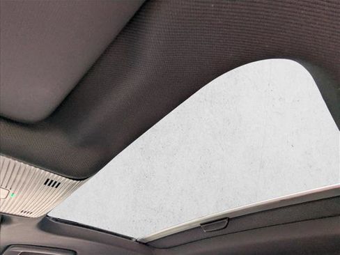 Used 2023 Volkswagen GTI Autobahn image 16