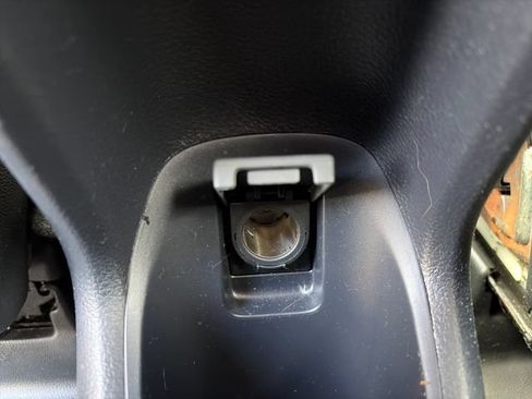 Used 2021 Honda HR-V EX image 26