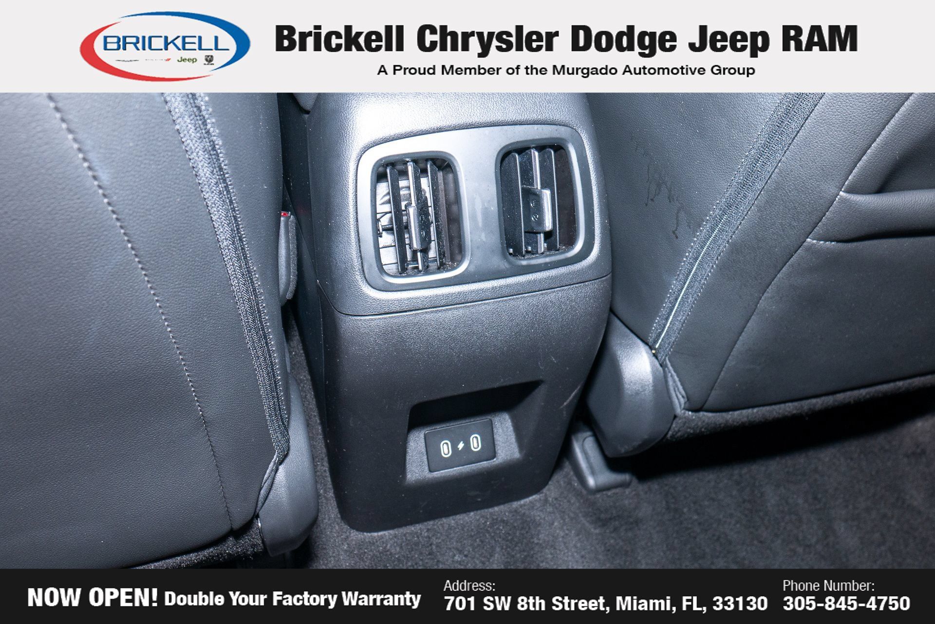 Used 2025 Hyundai Tucson SEL FWD image 24