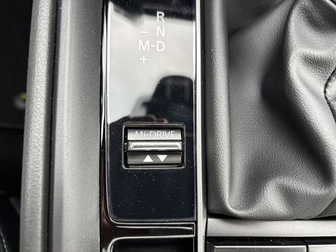 New 2026 MAZDA CX-50 AWD 2.5 S w/ Premium Package image 38