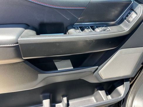 Certified 2024 Ford F150 Raptor AWD/4WD image 42
