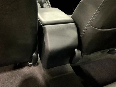 Used 2024 Honda Accord EX image 10