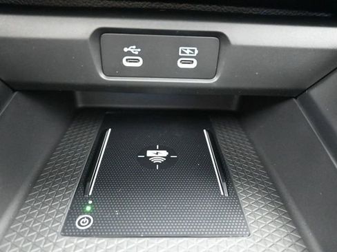 New 2026 Honda Accord Touring image 32