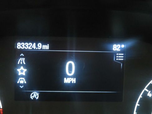 Used 2022 Ford Transit Connect XL FWD image 29