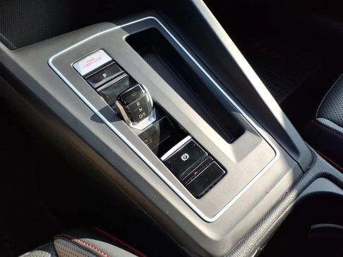 Used 2022 Volkswagen GTI Autobahn image 34