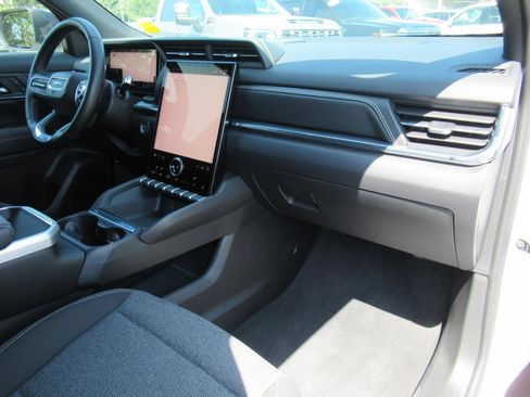 Used 2026 GMC Terrain Elevation FWD image 11