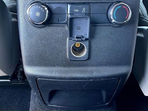 Used 2019 Ford Explorer 4WD w/ Class III Trailer Tow Package image 26