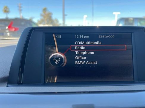 Used 2013 BMW 335i Sedan image 15