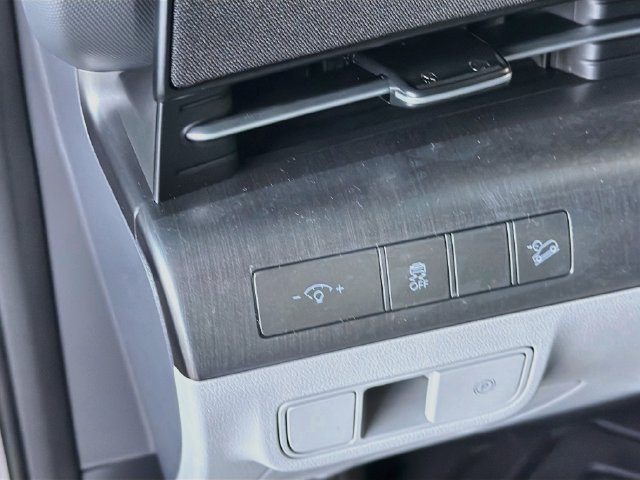 New 2027 Hyundai Kona SEL Sport FWD image 10