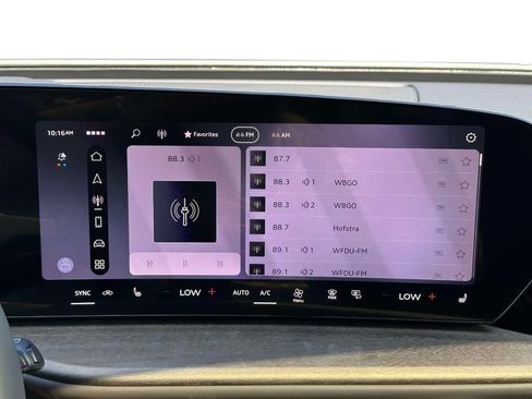 New 2026 Audi Q5 Premium Plus AWD/4WD image 6
