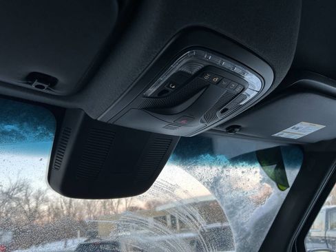 Used 2023 Mercedes-Benz Sprinter 2500 image 6