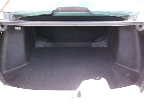 Used 2022 Honda Civic Sport image 11