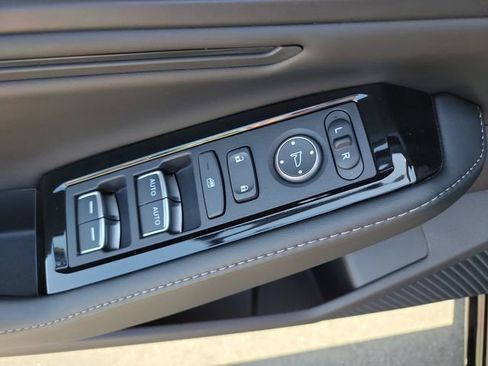 Used 2024 Honda Accord Touring image 22