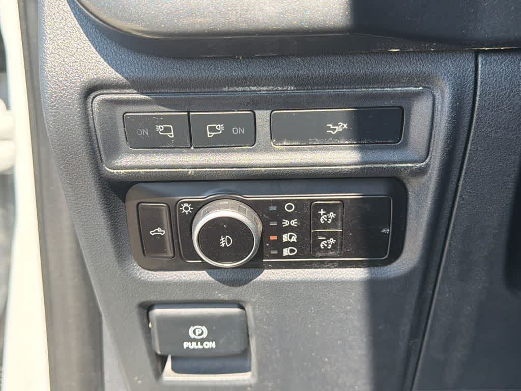 Used 2023 Ford F150 XLT w/ Equipment Group 302A High AWD/4WD image 31