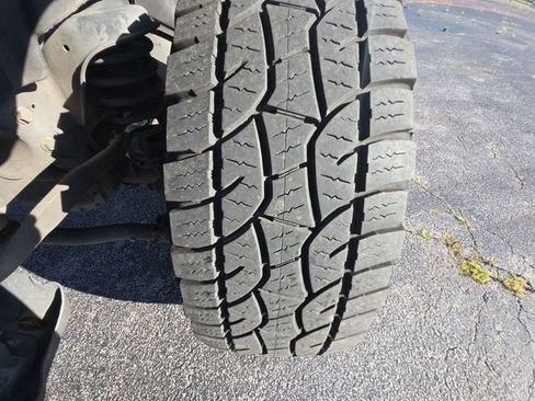 Used 2019 Jeep Wrangler Unlimited Rubicon AWD/4WD image 25