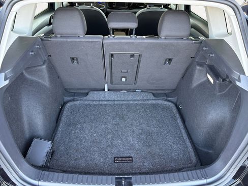 Certified 2024 Volkswagen Taos S image 12