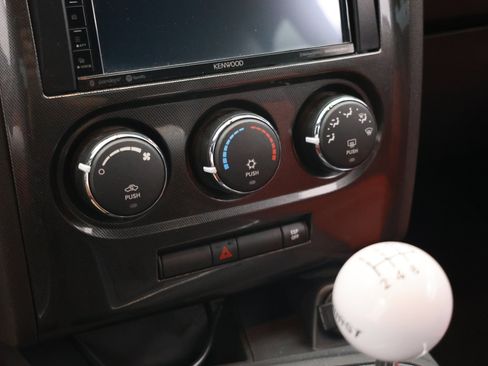 Used 2009 Dodge Challenger R/T RWD image 37