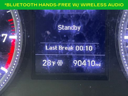 Used 2020 Hyundai Santa Fe SE image 22