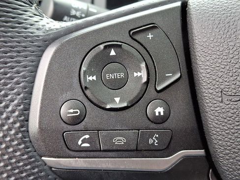 Used 2023 Honda Passport EX-L image 21