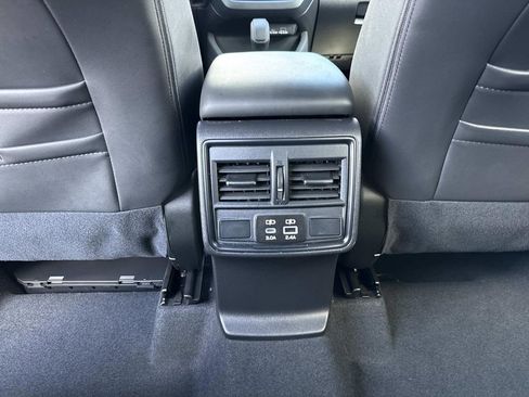 Used 2025 Subaru Forester Premium w/ Protection Package (1PH) AWD/4WD image 19