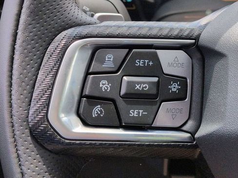 New 2025 Ford Mustang GT Premium image 28